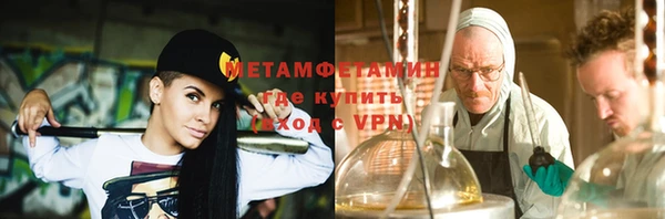 сатива Верхний Тагил