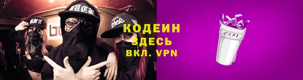 соль ск Верея