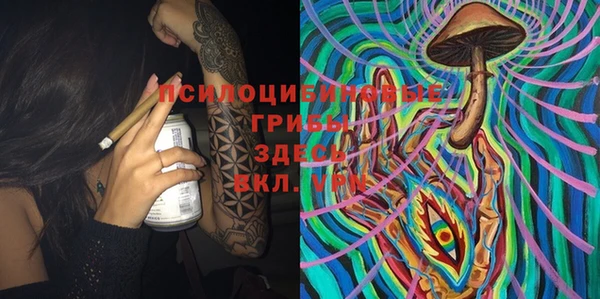 соль курить ск Слюдянка