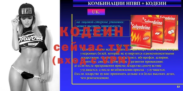 сатива Верхний Тагил